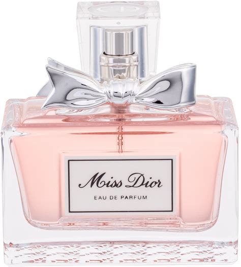 parfum dior femme prix